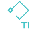 SporTI